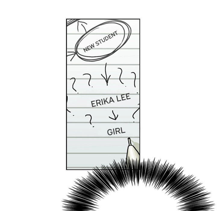 Cậu Ấy Xinh Quá! Chapter 12 - 100