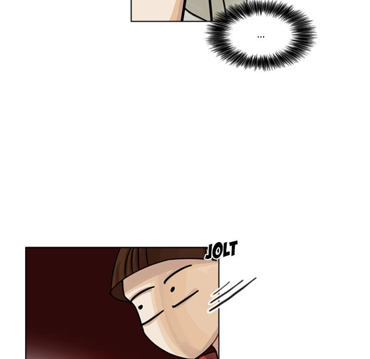 Cậu Ấy Xinh Quá! Chapter 12 - 102