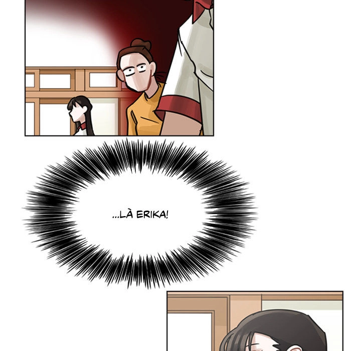 Cậu Ấy Xinh Quá! Chapter 12 - 103