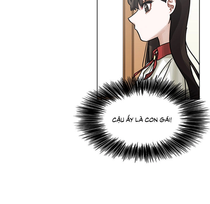 Cậu Ấy Xinh Quá! Chapter 12 - 104