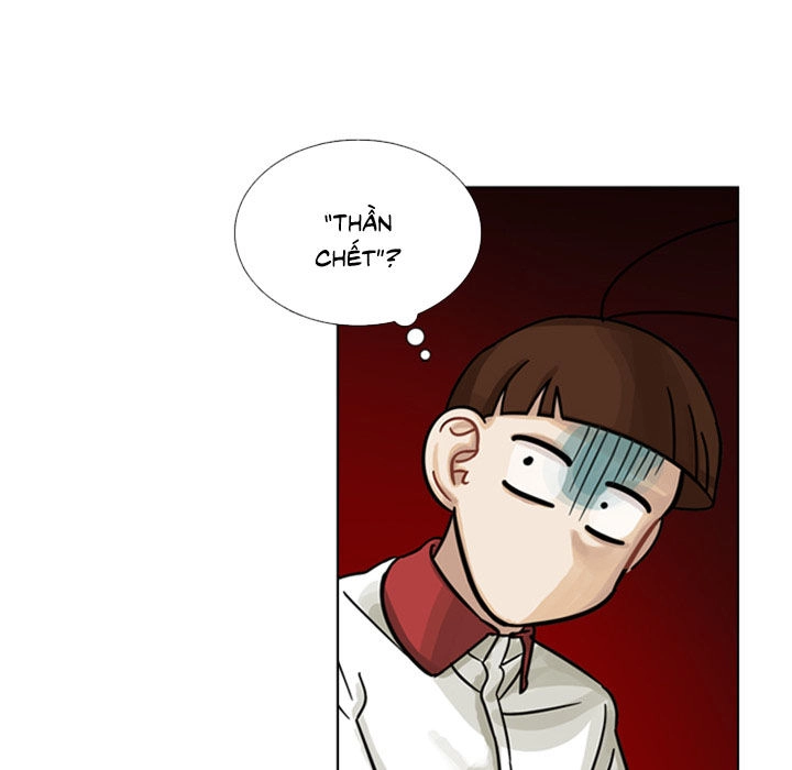 Cậu Ấy Xinh Quá! Chapter 12 - 106