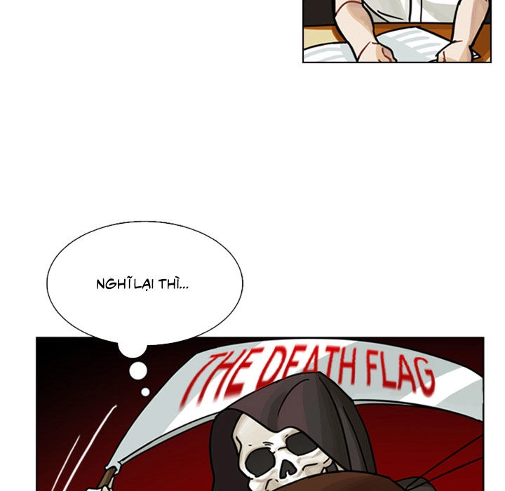 Cậu Ấy Xinh Quá! Chapter 12 - 110