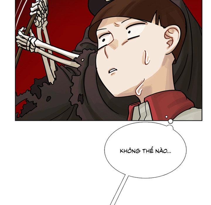 Cậu Ấy Xinh Quá! Chapter 12 - 111