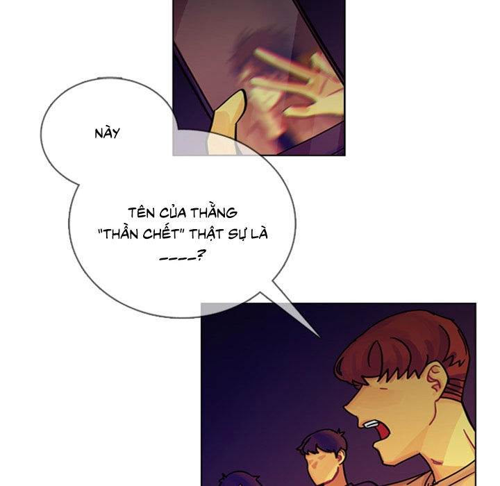 Cậu Ấy Xinh Quá! Chapter 12 - 114