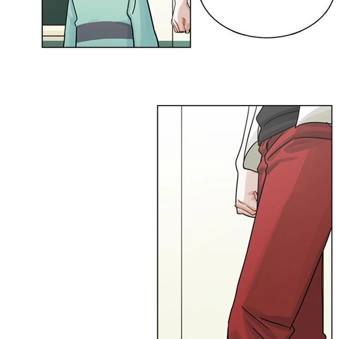 Cậu Ấy Xinh Quá! Chapter 12 - 116