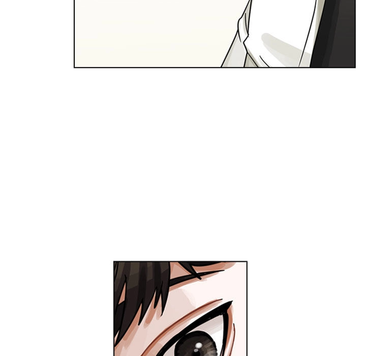 Cậu Ấy Xinh Quá! Chapter 12 - 118