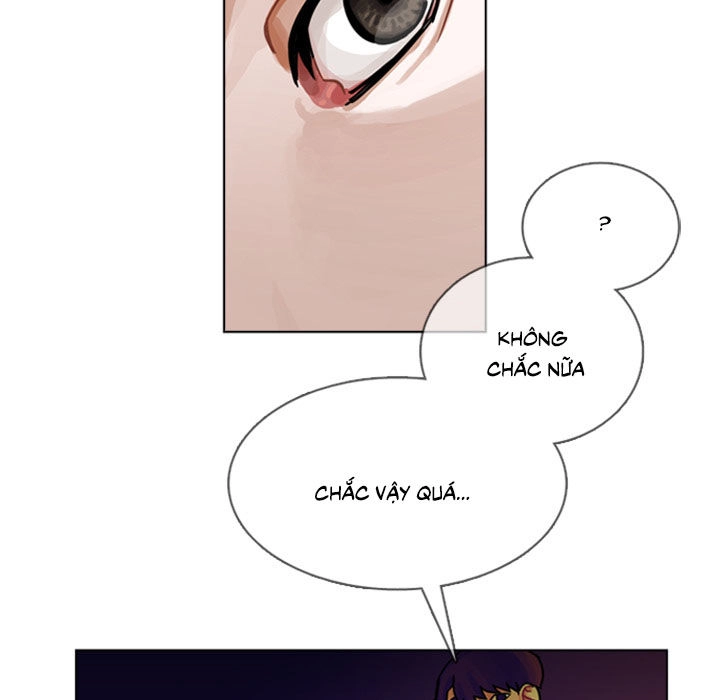 Cậu Ấy Xinh Quá! Chapter 12 - 119