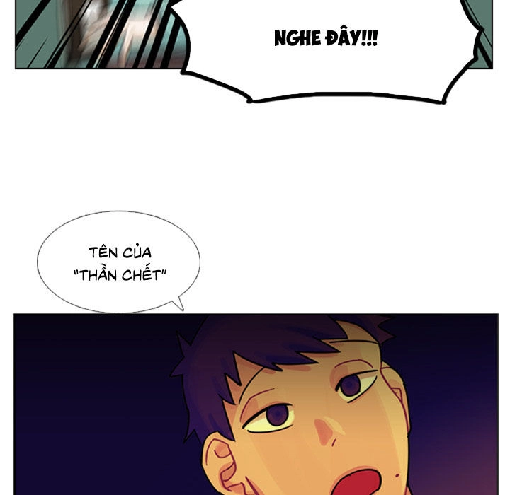 Cậu Ấy Xinh Quá! Chapter 12 - 122