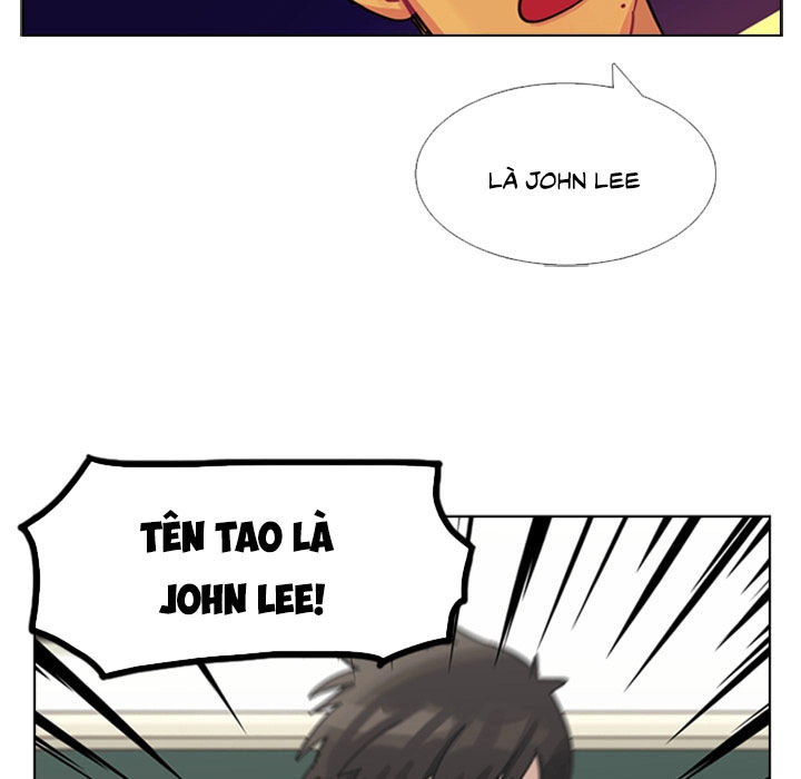 Cậu Ấy Xinh Quá! Chapter 12 - 123