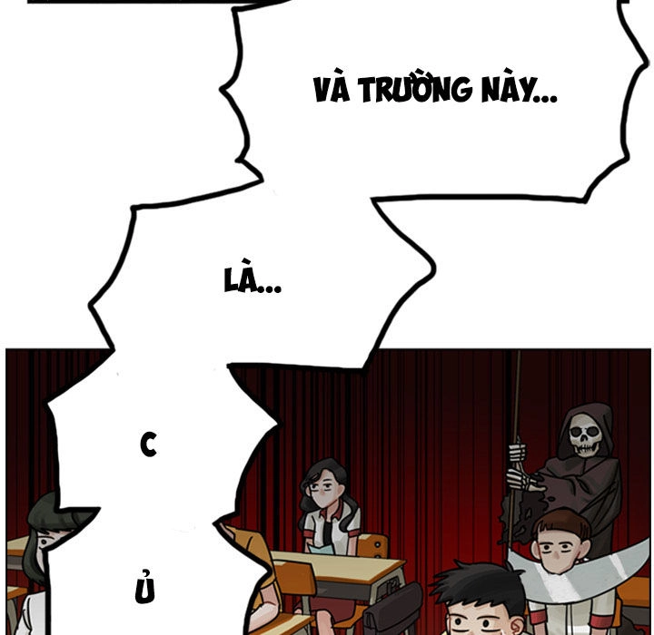 Cậu Ấy Xinh Quá! Chapter 12 - 125