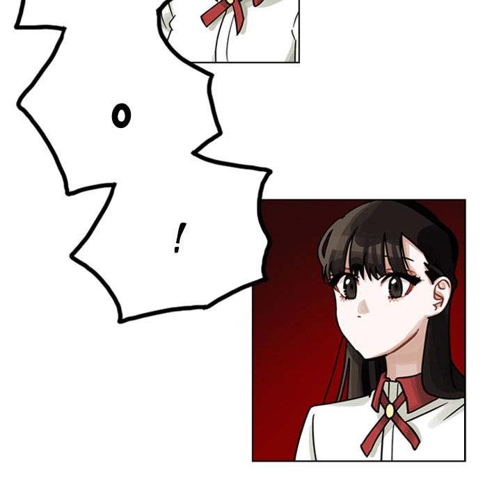 Cậu Ấy Xinh Quá! Chapter 12 - 127