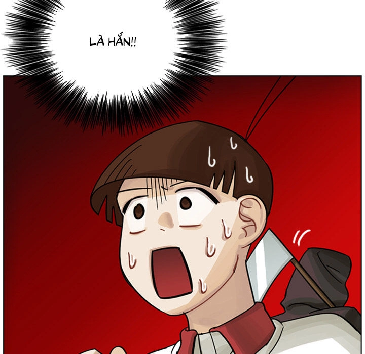 Cậu Ấy Xinh Quá! Chapter 12 - 129