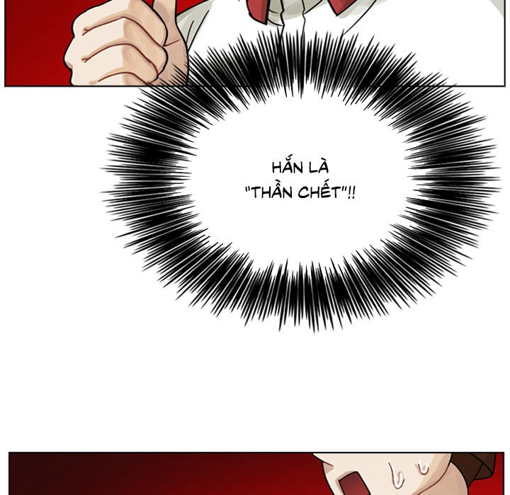 Cậu Ấy Xinh Quá! Chapter 12 - 130