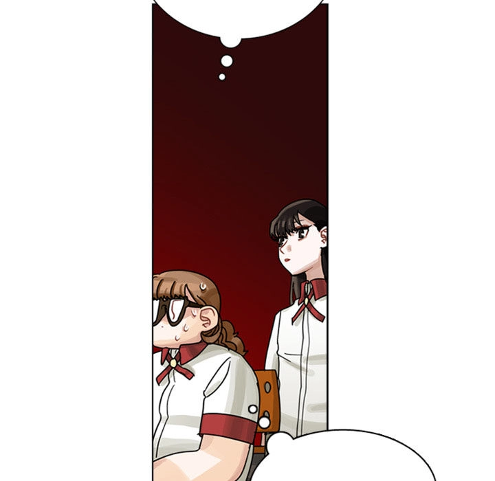 Cậu Ấy Xinh Quá! Chapter 12 - 132