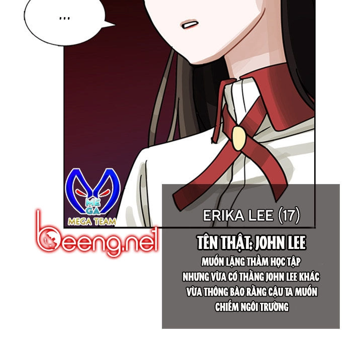 Cậu Ấy Xinh Quá! Chapter 12 - 134