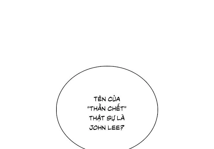 Cậu Ấy Xinh Quá! Chapter 13 - 1