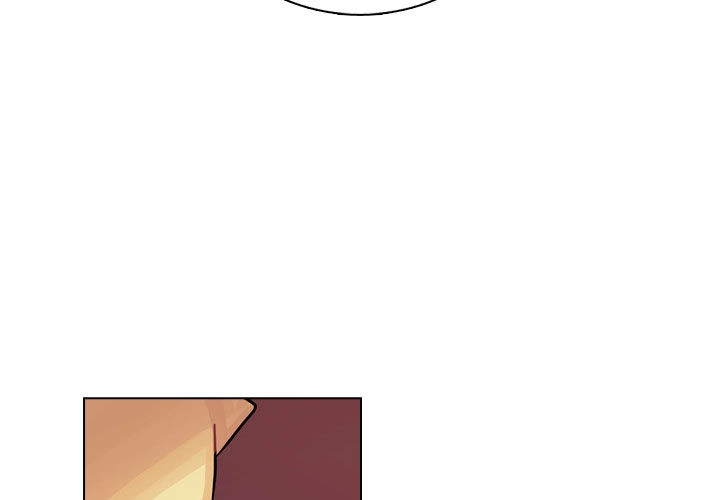 Cậu Ấy Xinh Quá! Chapter 13 - 2