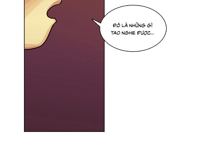 Cậu Ấy Xinh Quá! Chapter 13 - 3