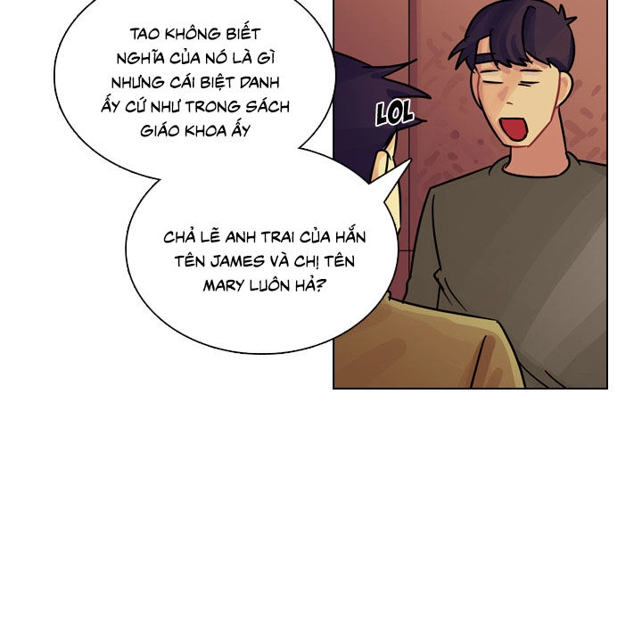 Cậu Ấy Xinh Quá! Chapter 13 - 6