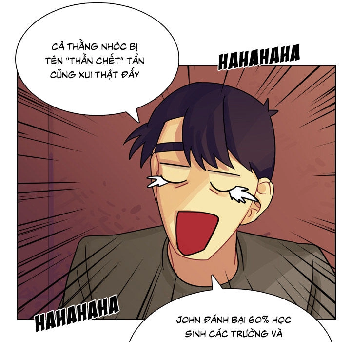 Cậu Ấy Xinh Quá! Chapter 13 - 7