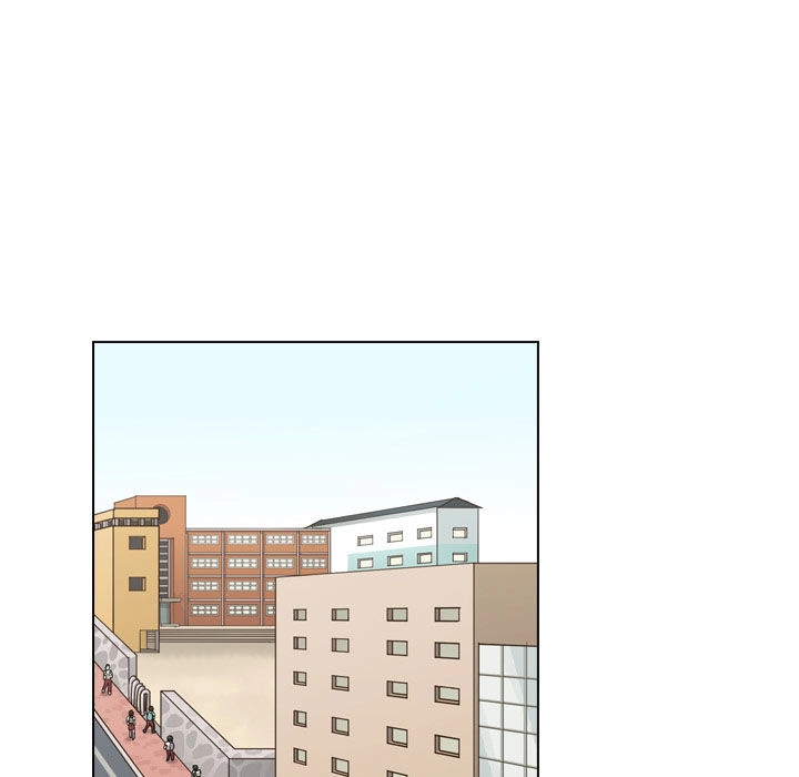 Cậu Ấy Xinh Quá! Chapter 13 - 10