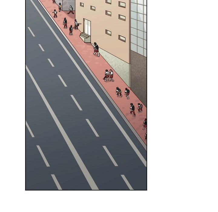 Cậu Ấy Xinh Quá! Chapter 13 - 11