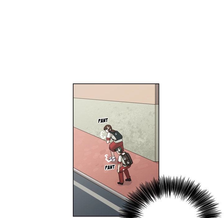 Cậu Ấy Xinh Quá! Chapter 13 - 12