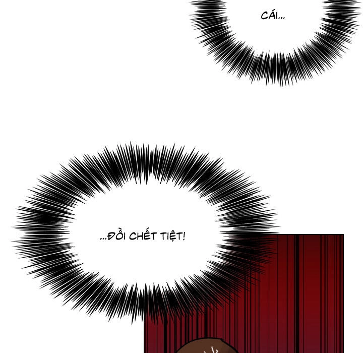 Cậu Ấy Xinh Quá! Chapter 13 - 13