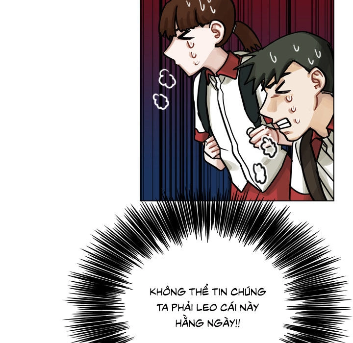 Cậu Ấy Xinh Quá! Chapter 13 - 14