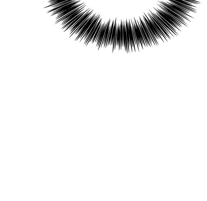 Cậu Ấy Xinh Quá! Chapter 13 - 15