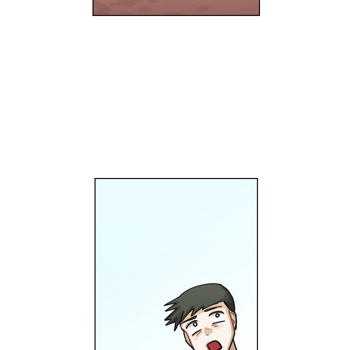 Cậu Ấy Xinh Quá! Chapter 13 - 17