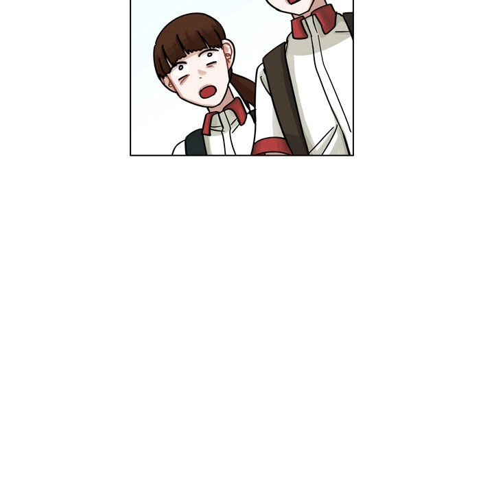 Cậu Ấy Xinh Quá! Chapter 13 - 18