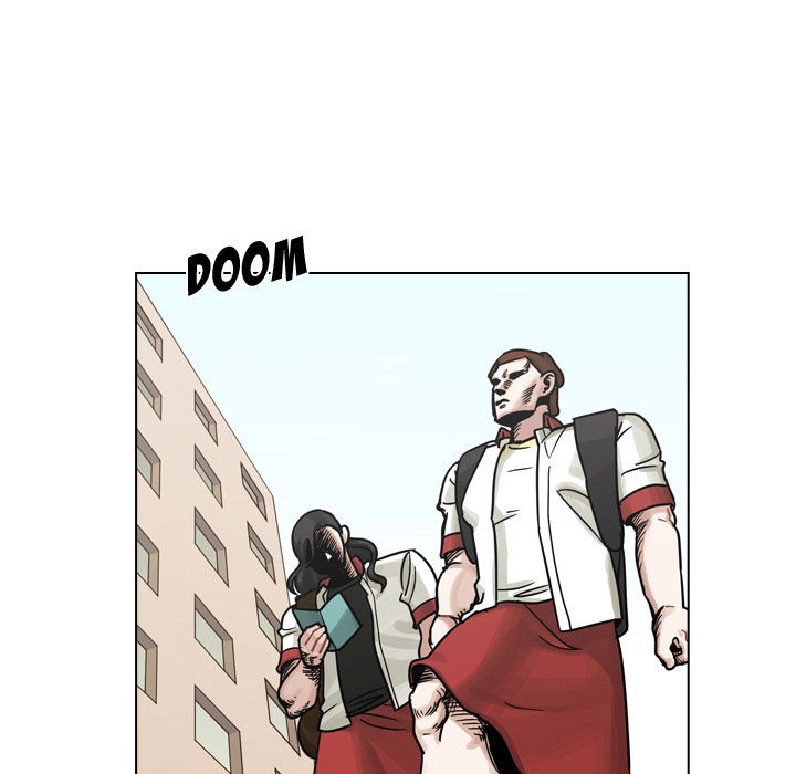 Cậu Ấy Xinh Quá! Chapter 13 - 19