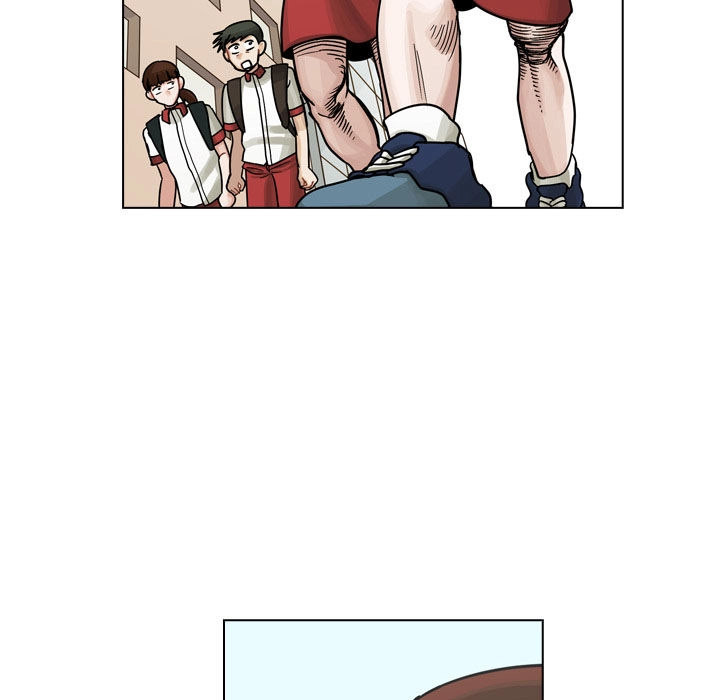 Cậu Ấy Xinh Quá! Chapter 13 - 20