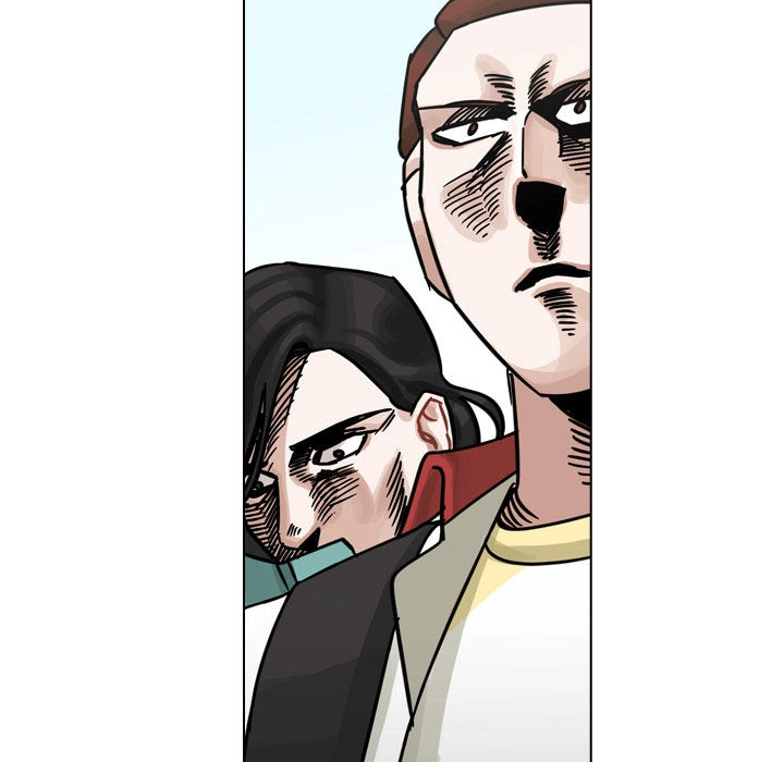 Cậu Ấy Xinh Quá! Chapter 13 - 21