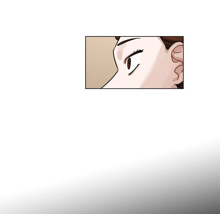 Cậu Ấy Xinh Quá! Chapter 13 - 24