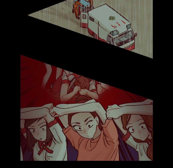 Cậu Ấy Xinh Quá! Chapter 13 - 27