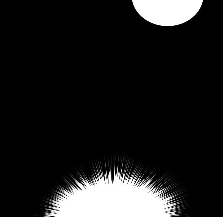 Cậu Ấy Xinh Quá! Chapter 13 - 29