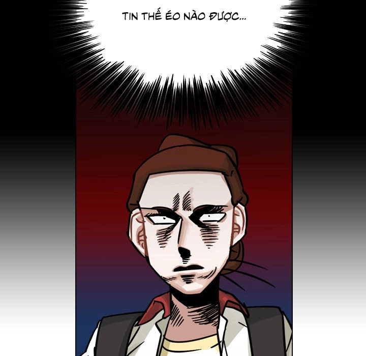 Cậu Ấy Xinh Quá! Chapter 13 - 30