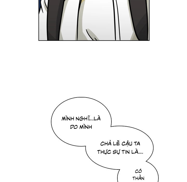 Cậu Ấy Xinh Quá! Chapter 13 - 31