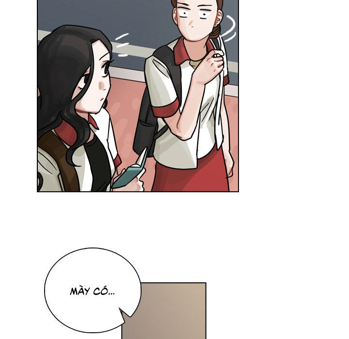 Cậu Ấy Xinh Quá! Chapter 13 - 34