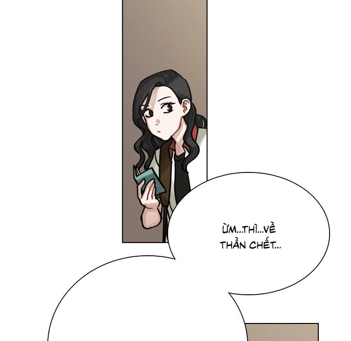 Cậu Ấy Xinh Quá! Chapter 13 - 35