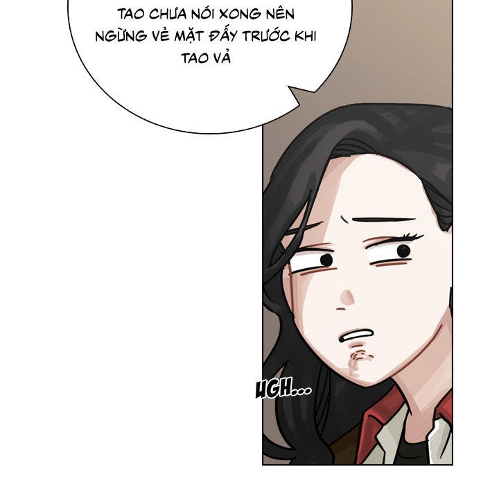 Cậu Ấy Xinh Quá! Chapter 13 - 36