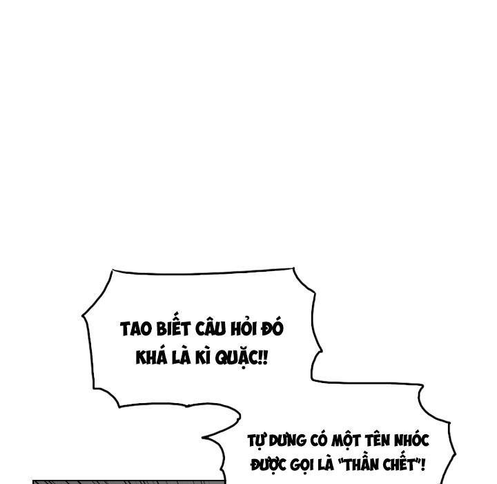 Cậu Ấy Xinh Quá! Chapter 13 - 37