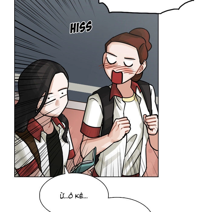 Cậu Ấy Xinh Quá! Chapter 13 - 38