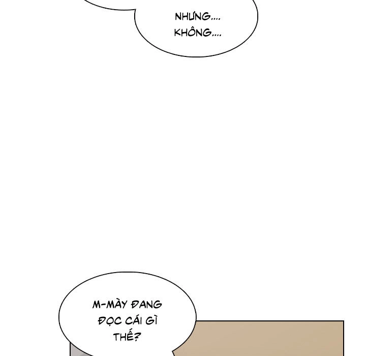 Cậu Ấy Xinh Quá! Chapter 13 - 39