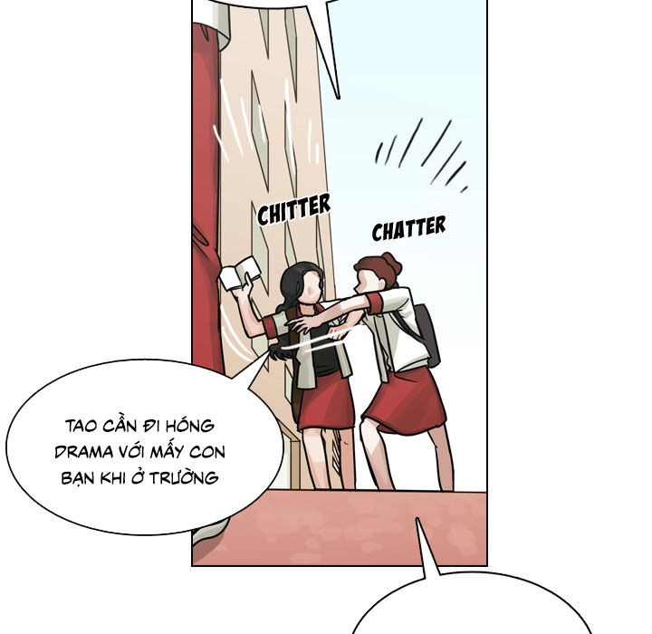 Cậu Ấy Xinh Quá! Chapter 13 - 42