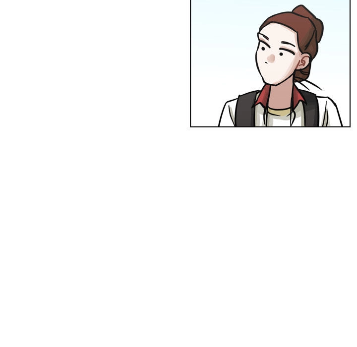 Cậu Ấy Xinh Quá! Chapter 13 - 45