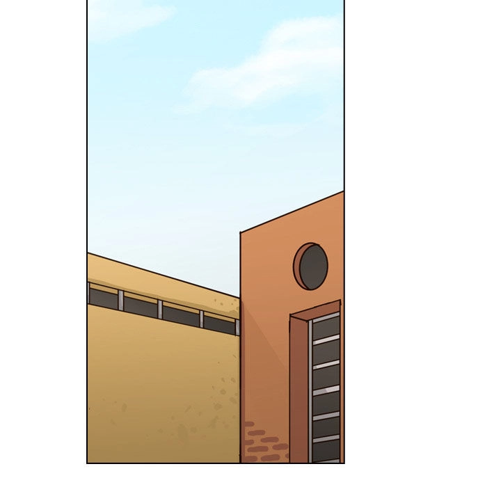 Cậu Ấy Xinh Quá! Chapter 13 - 48