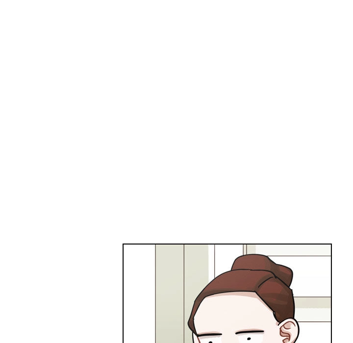 Cậu Ấy Xinh Quá! Chapter 13 - 49